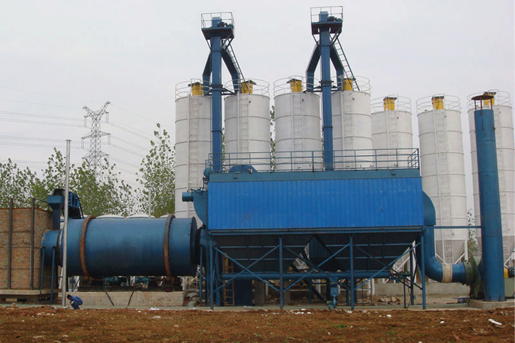 高嶺土烘干機(jī)