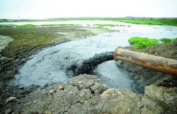 污泥處理處置現(xiàn)狀及發(fā)展趨勢(shì)