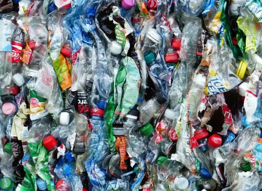 中國(guó)在全球塑料治理中的影響 中國(guó)在全球塑料治理中的影響