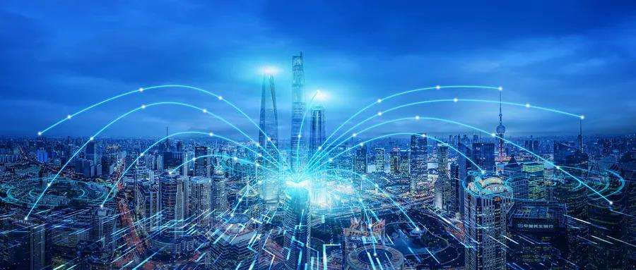 數(shù)字化對(duì)于水泥廠的意義 數(shù)字化對(duì)于水泥廠的意義