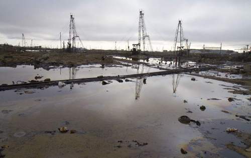 污泥處置分類對(duì)應(yīng)泥質(zhì)標(biāo)準(zhǔn) 污泥處置分類對(duì)應(yīng)泥質(zhì)標(biāo)準(zhǔn)