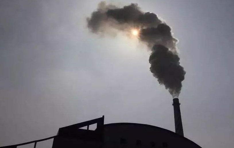 垃圾焚燒企業(yè)的盈利模式和運(yùn)營(yíng)模式的巨大挑戰(zhàn) 垃圾焚燒企業(yè)的盈利模式和運(yùn)營(yíng)模式的巨大挑戰(zhàn)