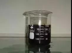 煤制氣產(chǎn)生的煤焦油