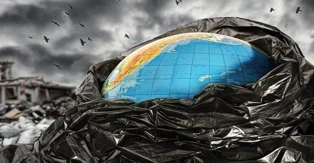 2021年固危廢處理及資源化利用項(xiàng)目分析