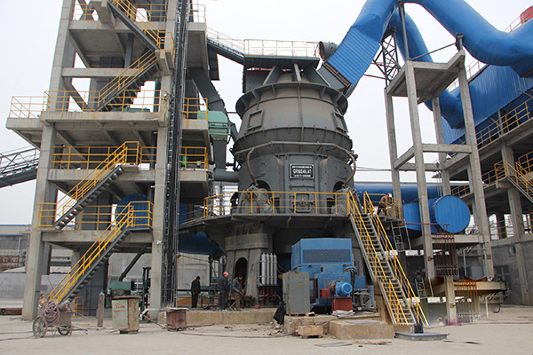 一般固廢處理流程有哪些？處理時(shí)的注意事項(xiàng)