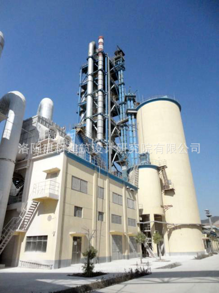 不同替代燃料對水泥窯環(huán)境影響的分析有哪些？